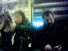 Commuters