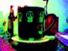 Mug of Doom